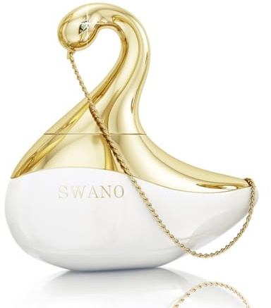 Le Chameau Swano Forever Eau de Parfum 80ml