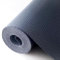 wohomuke Schubladenmatte 35x600cm küche Matte für schubladen schubladeneinlage zuschneidbar Eva Kühlschrankmatten Für Schubladen Regale Schrank Kühlschrank(Grau,35cmx6m)