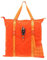 George Gina & Lucy 3Hut up Handtasche 42 cm