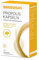 Bakanasan Propolis Plus Kapseln, 60 Stück