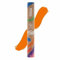 namaki Kinder Haarfarbe - Orange Orange