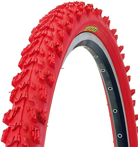 Kenda LL529038, Cubiertas Bicicleta 24