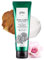 plu Body Scrub 200g WHITE MUSK