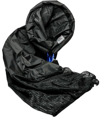 Swell Heavy Duty Pond Net Heads (Skimmer Net Head)