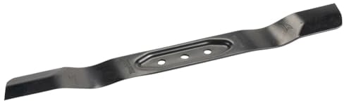 Makita 191Y63-8 Mulchmesser Set 46 cm