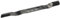 Makita 191Y63-8 Mulchmesser Set 46 cm