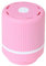 Pompe à sac sous vide – Pompe à air portable pour sac de rangement, pompe d'aspiration à dégonfler rapidement | 6 cm x 9 cm – Pompe à sacs économiseur d'espace pour vêtements, couettes, couvertures,
