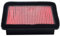 Accessori filtro aria Per SR400 2010 2012-2017 Per XP500 Per T-MAX 2008-2011 Per T-MAX 530 2012-2016 Filtro aria per moto da cross Parti filtro aria