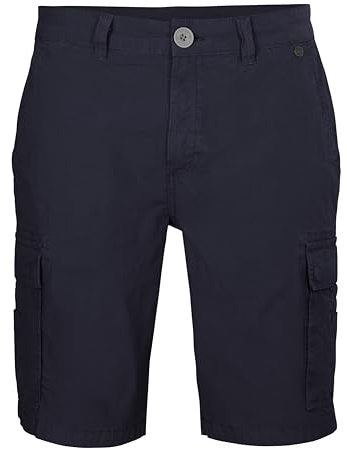 G.I.G.A. DX Herren Bermudas/Shorts Gs 10 Mn Brmds GOTS