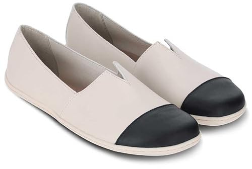 Be Lenka Rosaluna Barefoot Loafers EU 42