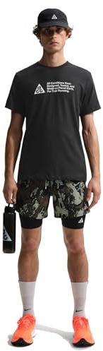 Nike ACG Dri-FIT T-Shirt für Herren, IO9629