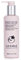 Liz Earle Rosemary & Rock Rose Botanical Hand Wash 200ml