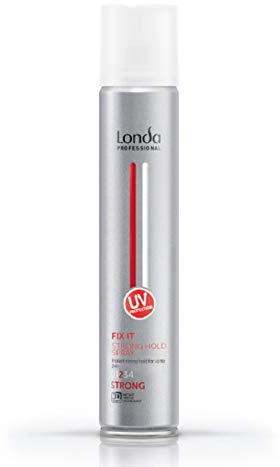 Londa Professional Styling Finish Fix It 500 ml