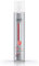 Londa Professional Styling Finish Fix It 500 ml