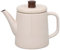 NODA HORO Kettle & PotPOTORU (1.5L) PTR-1.5K BE (Beige)【Japan Domestic Genuine Products】【Ships from Japan】