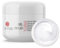 Gel UV French White - 30 ml - Outlet Nails