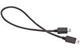 HKKN4028 A HKKN4028 – Motorola Business radio clonazione cavo kit