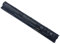 Zgszmall KI04 K104 800049-001 Replacement Laptop Battery for HP Pavilion 15-ab036TX / Pavilion 14-ab011TX P/N: KI04 14.8V 2200MAH