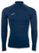 Joma Camiseta Brama Classic Manga Larga Termica, Textil, Marino, S-M