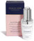 SENSUM MARE Revitalisierendes Serum für trockene Haut