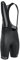 SQlab Unisex Sq-short One11 Blk Shorts, Schwarz, S EU