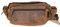 Sac banane en cuir véritable – Sac banane – Sac de rein – Sac