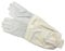 Imkerhandschuhe in allen Größen - Kinder S M L XL XXL - Imkerei Bienen Handschuh, 6-8 Jahre