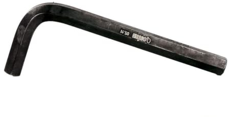 Sechskantschlüssel Standard M-14
