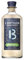 LE BARTELEUR - Margarita - Cocktail prémixé - 27% Alcool - Origine : France - Notes de Citron Vert & Pamplemousse - Prêt à boire - 70 cl