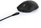 Hama 00217836 Gaming-Maus Reaper 250,