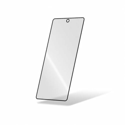 PcCom Protection d'écran en verre trempé pour Samsung Galaxy A52 | Galaxy S20 FE | Galaxy A51 Samsung