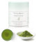 Tè verde Matcha in polvere giapponese Green Tea Co. - Tè verde giapponese autentico in polvere al 100% naturale - Tè monorigine - Qualità premium - 1,8 oz, 50 g - Vegano, non OGM, senza zucchero e sen