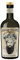 Amaro Barba-Turico Elixir Balsamico cl70 29,5% Barba Turico