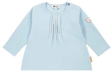 Steiff Mädchen Sweatshirt Sweatshirt