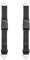 Trash Can Locks for Animals, 2 Pack Wheelie Bin Lid Strap Lock No Drilling, Heavy Duty Adjustable Locking Straps for Outdoor Patio Protection Against Cat Dog Foxes Raccoons Toddler Kids
