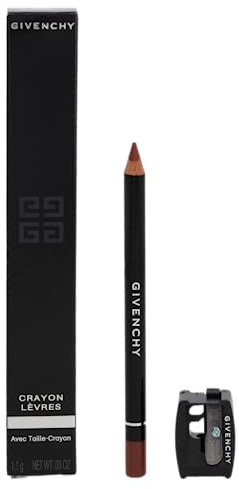 Givenchy Lip Liner N°09 Moka Renversant