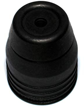 Hammer Drill Chuck for Bosch 1618598175 11222EVS 11236VS GBH4DSC GBH4DFE, (SDS Plus Type)