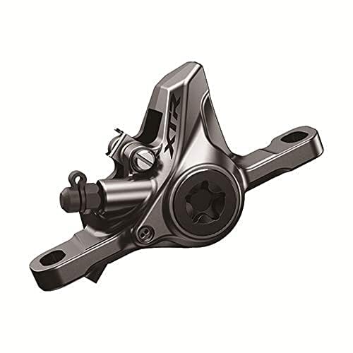Shimano XTR BR-M9100 XTR pinza freno a disco, post mount, anteriore o posteriore