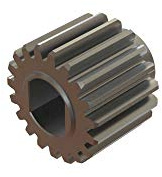 ARRMA Idler Gear, 19T