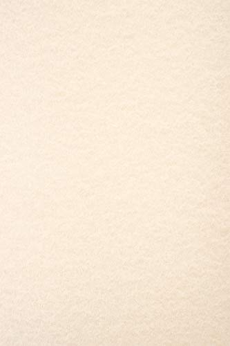 Netuno 100x Marmorkarton Hell-Beige DIN A4 297 x 210 mm 180g Aster Laguna Sand Marmorpapier Effekt-Karton Bastel-Karton marmoriert für Einladungs-Karten Speisekarten Diplome Zertifikate