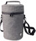 SO Sac de transport pour enceinte SONOS MOVE Gris argenté.