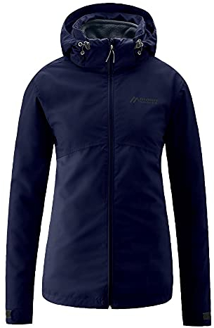 Maier Sports Gregale DJ W, night sky, 42