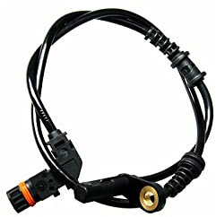Denckermann Raddrehzahlsensor Drehzahlfühler B180080