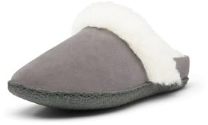 Sorel Caribou Wasserdichte Schneestiefel für Damen, Safari-Gummi 17