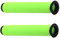 Find A Spare Washable Cone Stick Filters For Gtech AirRam Air Ram MK2 K9 & AirRam MK2 Vacuum Cleaners