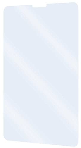Celly PROT.Vetro iPad Pro 11/Air/iPad 10,9 2020