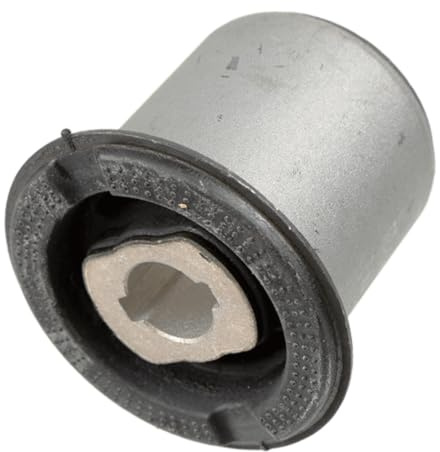 LEMFOERDER 42980 01 Lagerung, Achsträger for and other applications | Kompatibel mit: HYUNDAI TUCSON, TUCSON Kasten/SUV, KIA SPORTAGE IV, SPORTAGE IV VAN
