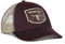 Outdoor Cap Wrangler (WRA) 102, Braun/Knochen, Einheitsgröße
