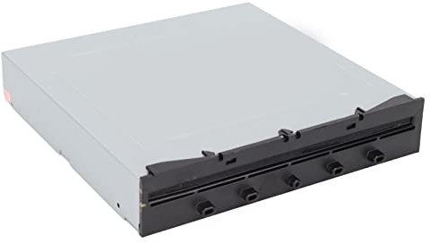 Remplacement du Disque Dur Interne pour One S, Lecteur Optique Intégré Portable Professionnel, DG-6M5S-01B
