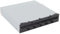 Remplacement du Disque Dur Interne pour One S, Lecteur Optique Intégré Portable Professionnel, DG-6M5S-01B